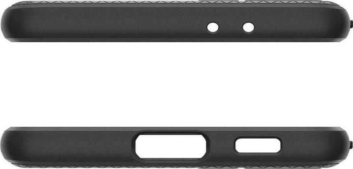 Produktbild Spigen Liquid Air (Samsung Galaxy S21 5G, Samsung Galaxy S21)