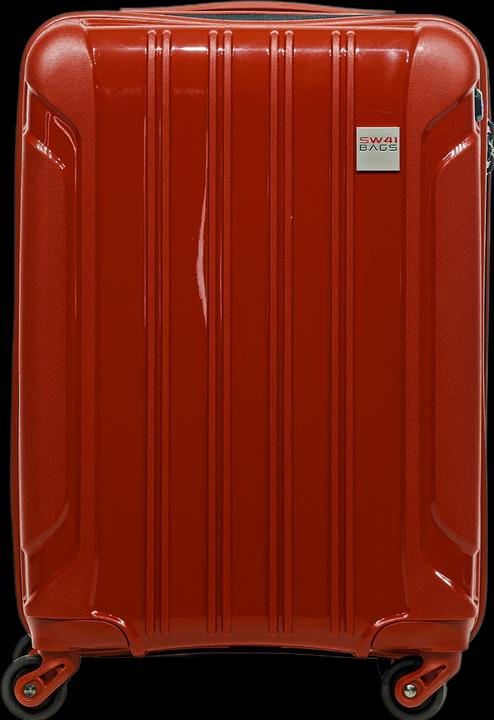 Immagine prodotto Swissbags Tourist (40 l, Bagaglio a mano (fino a 50 litri))