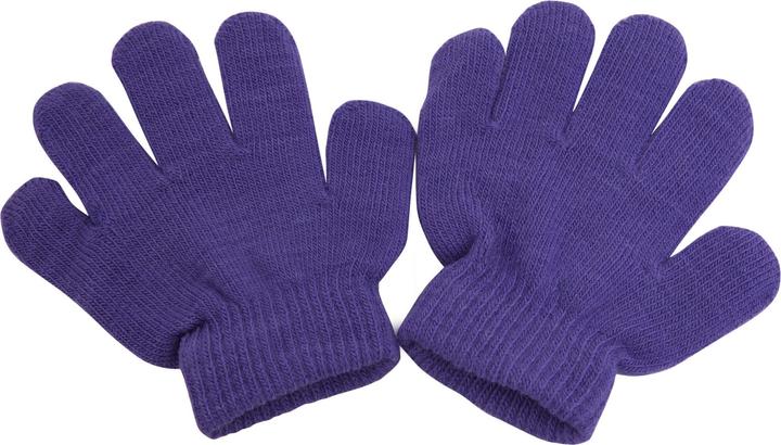 Universal Textiles handschuhe Magic Gloves den Winter (One Size)