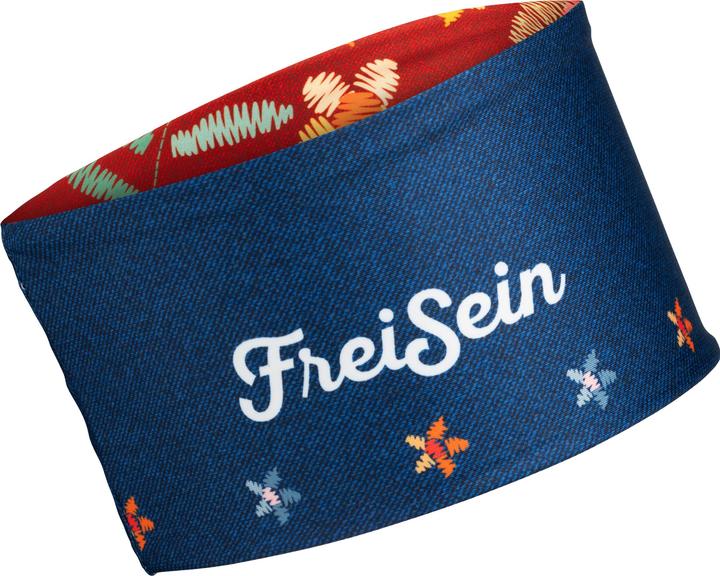 Produktbild Freisein SkyLine