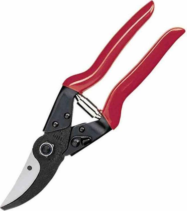 Produktbild Felco 5