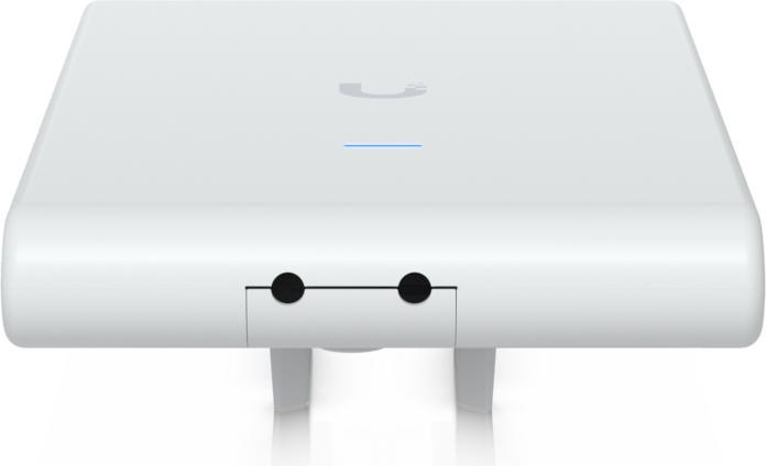 Produktbild Ubiquiti U6 Mesh Pro (2400 Mbit/s)