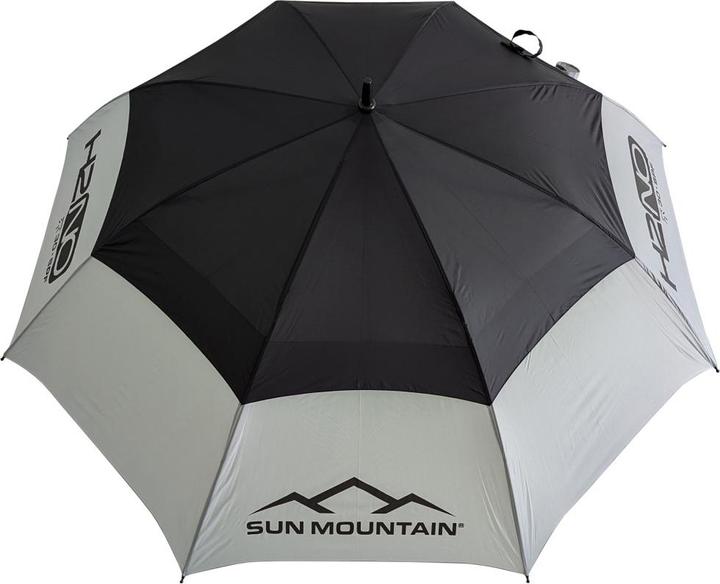 Immagine prodotto Sun Mountain H2NO std. Auto open Umbrella 30spf