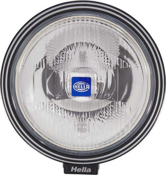 Produktbild Hella FERNSCHEINW. RALLYE 3000