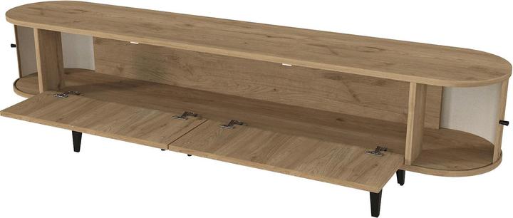 Image du produit Hanah Home Sirius
