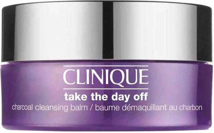 Actual product image Clinique Take The Day Off (Cleansing Balms, 125 ml)