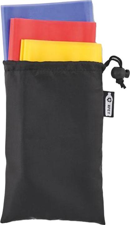 Image du produit MidOcean - Bande de résistance TOP FIT