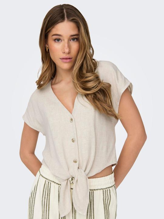 Image du produit Only ONLSIESTA Chemise Chemise (XS)