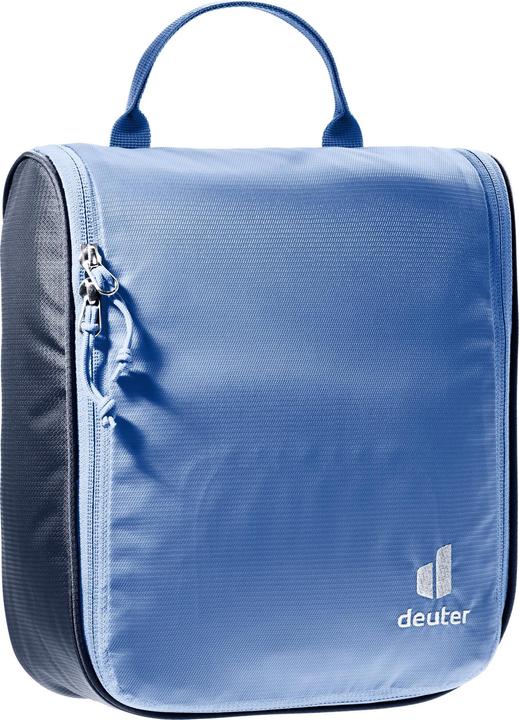 Produktbild Deuter Wash Center II (5 l)