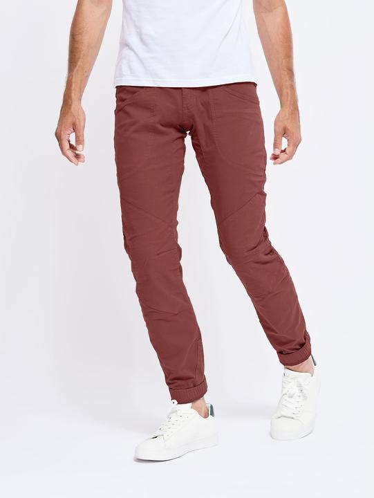Produktbild Looking for Wild Fitz Roy Pant (M)