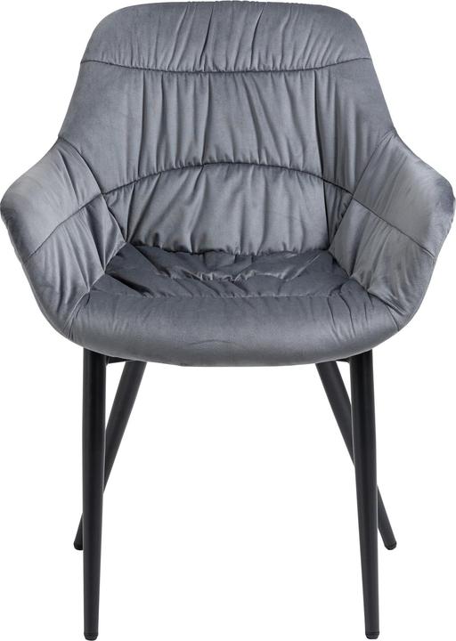 Actual product image SalesFever Essgruppe (160 x 85 x 76.5 cm)
