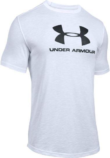 Immagine prodotto Under Armour Sportstyle Brandet (L)