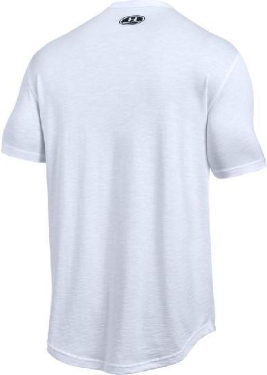 Immagine prodotto Under Armour Sportstyle Brandet (L)