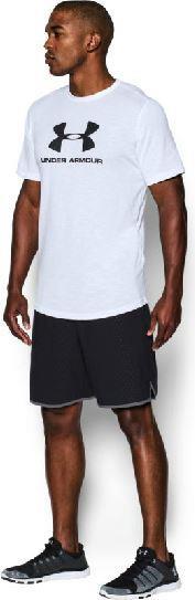 Immagine prodotto Under Armour Sportstyle Brandet (L)