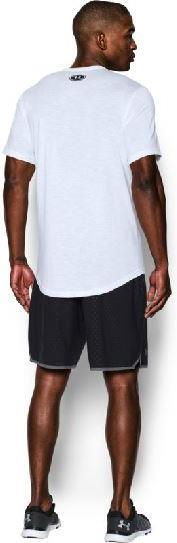 Immagine prodotto Under Armour Sportstyle Brandet (L)