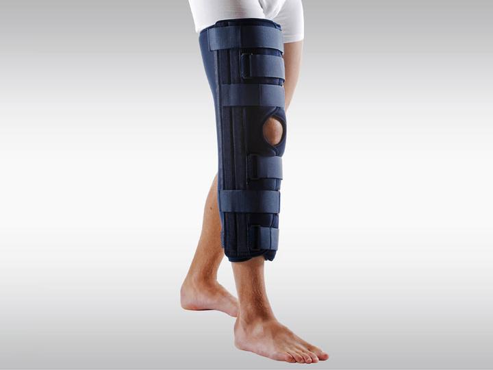 Omnimed Stabile Post-OP Universal 60cm 0° (One Size)