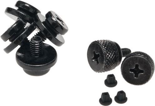Image du produit Lenovo 0B47374, ThinkCentre Tiny Support VESA