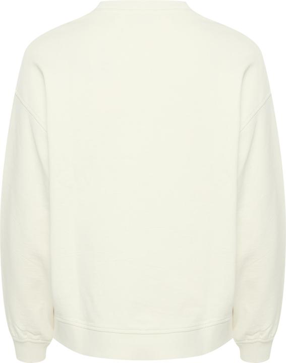 Actual product image B.young Soma (M)