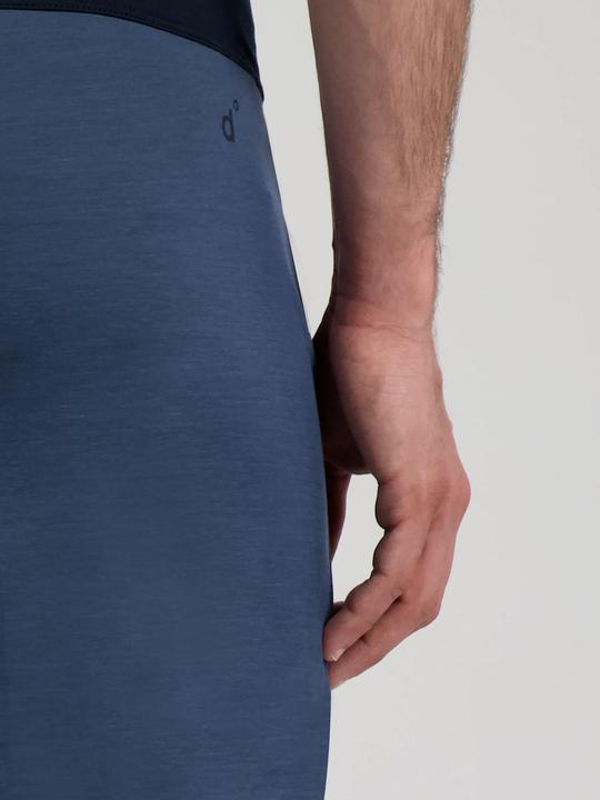 Immagine prodotto Dagsmejan Rimanere freschi (XXL)