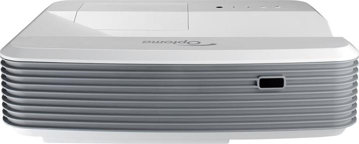 Produktbild Optoma EH320USTi (Full HD, 4000 lm, 0.25:1)