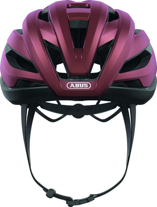 Produktbild Abus StormChaser (59 - 61 cm)