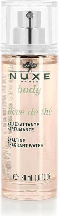 Immagine prodotto Nuxe Spray profumato vitalizzante (Eau de toilette, 30 ml)