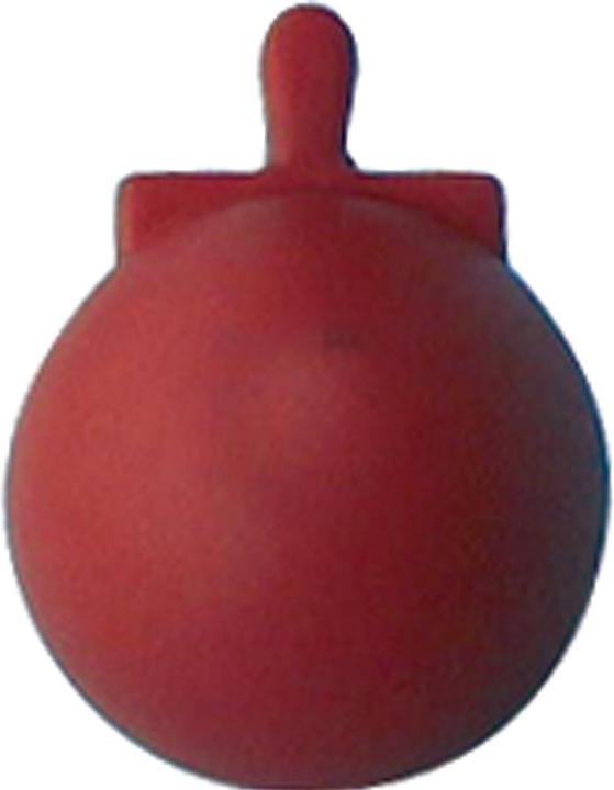 Huspo Speernockenball (600 g)