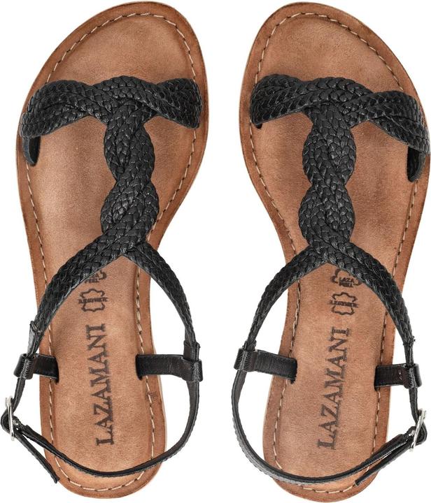 Immagine prodotto Lazamani Sandalen (37)