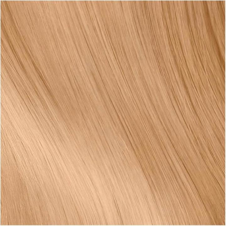 Image du produit Revlon Professional Revlonissimo Color Sublime 10.04 Blond Extra Clair N Cuivre 75 ml (10.04 Blond extra clair N Cuivre)