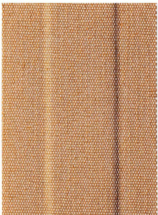 Immagine prodotto Hansaplast Extra robusto (1 x)