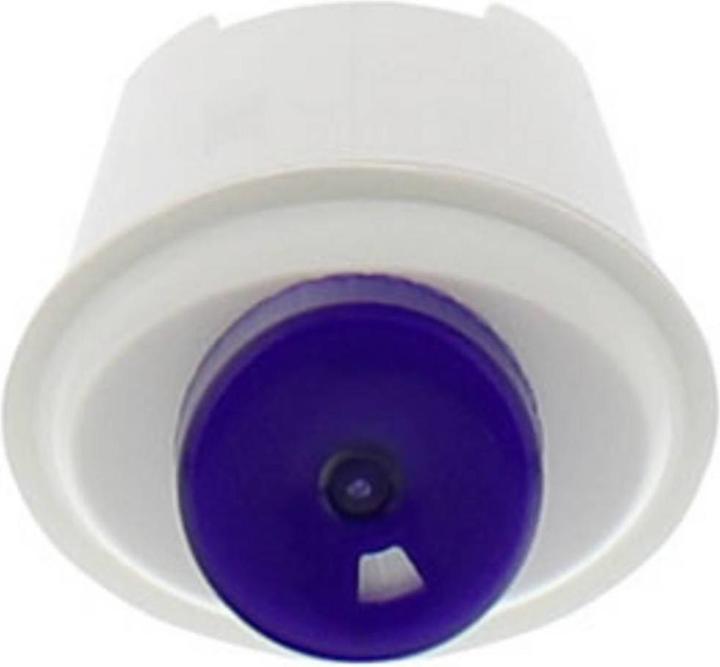 Actual product image Scanpart Water filter for fully automatic coffee machines