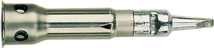 Produktbild Weller Erem Lötspitze 2,4mm Nadelform (Lötspitze)