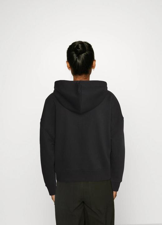 Actual product image Guess Hoodie Alicia Hooded sweatshirt (L)