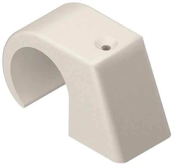 Actual product image Kleinhuis Iso-Claw Clamps 1725 14-17mm