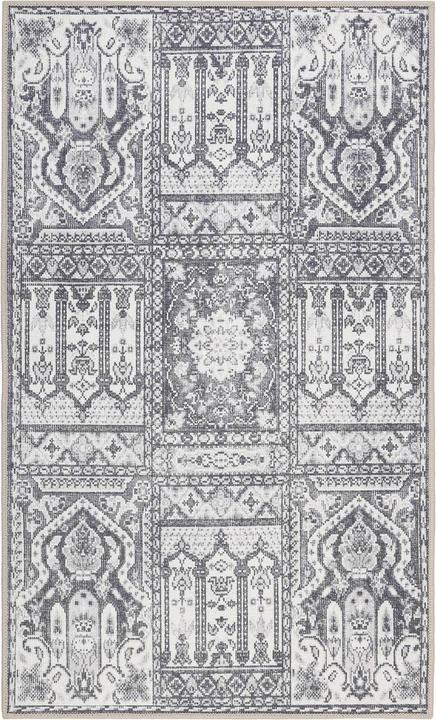 Produktbild Wecon Home Vintage Café (60 x 100 cm)