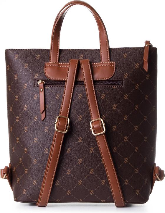 Immagine prodotto Lazarotti Zaino Palermo 31 cm (10 l)