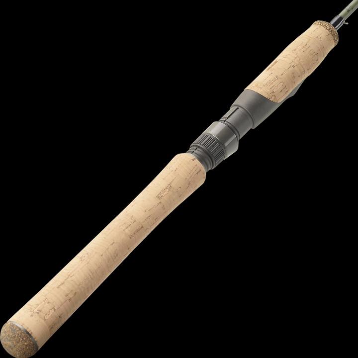 Produktbild Caperlan WXM-5 150 (Eisrute, 150 cm)