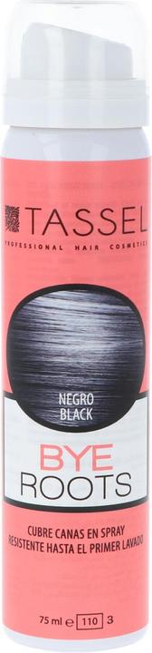 Immagine prodotto Caso Eurostil Bye Roots Spray coprente 1ml