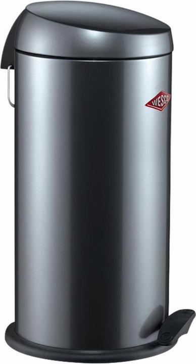Actual product image Wesco Capboy Maxi Base (22 l)
