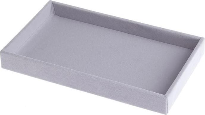 Bins and Boxes Jewellery box