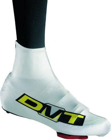 Actual product image DMT Białes advantages (S)