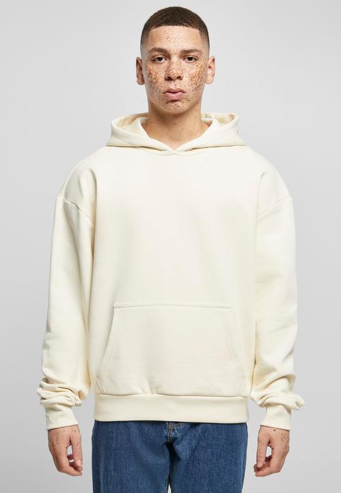 Image du produit Urban Classics Ultra Heavy Hoody (XXL)