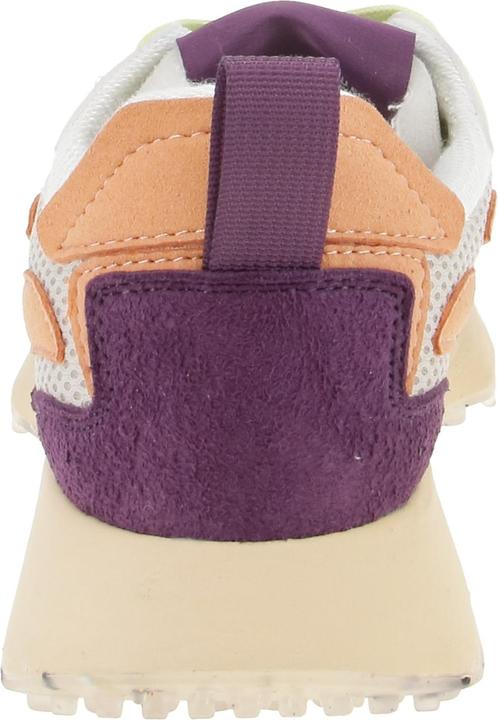Produktbild Genesis Footwear 1005450 G-Marathon Multi Mesh Hairy (37)