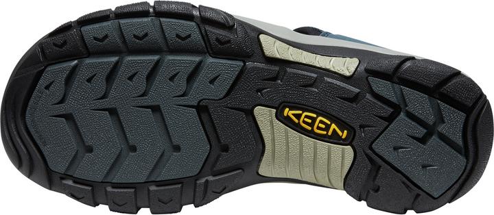 Immagine prodotto Keen M Newport H2 (39.5)