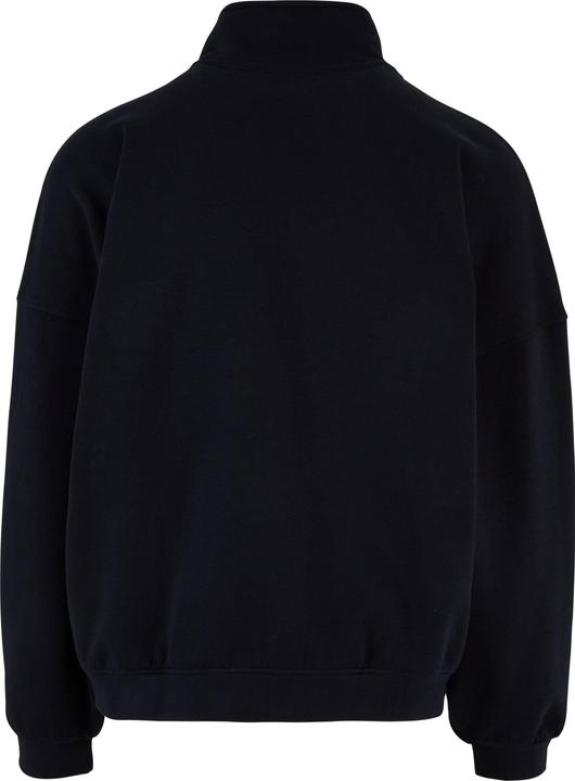 Produktbild Urban Classics 90‘s Track Jacket (L)