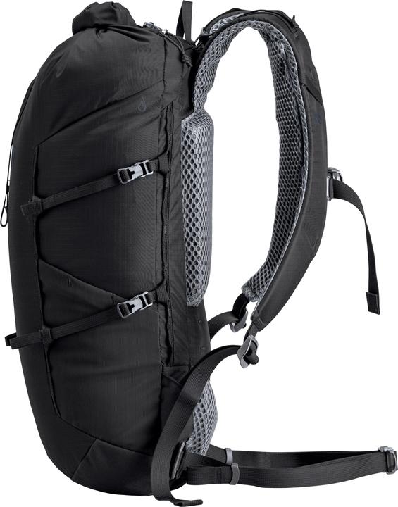 Immagine prodotto Bach Confezione Molecola 15 (15 l)