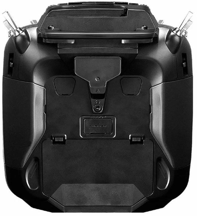 Image du produit Futaba T16IZS / R7208SB 2.4Ghz FASSTest
