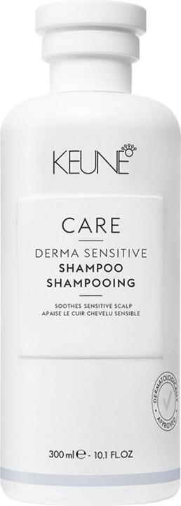 Keune Care - Derma Sensitive Shampoo