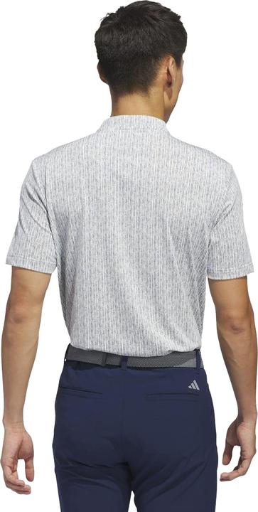 Produktbild adidas Ultimate 365 Poloshirt Emblem (M)
