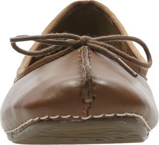 Produktbild Clarks Ballerinas (41.5)